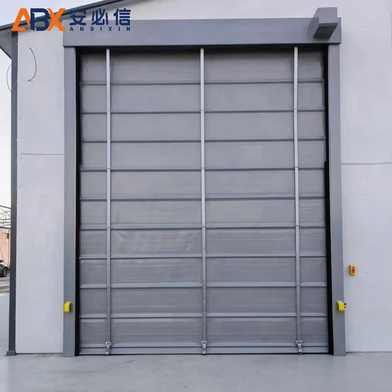 淮北市登车桥